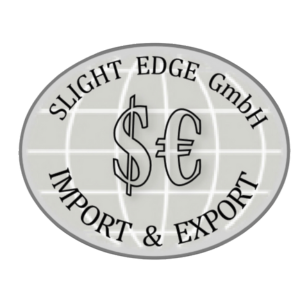 Slight Edge Gmbh Icon