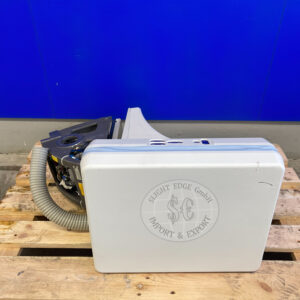 Siemens Collision Protection Detector FD 30x40 PN: 7555233 / 6644350