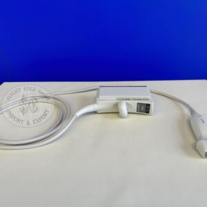 Siemens Acuson 9L4 Linearsonde