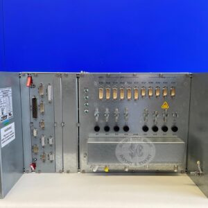 Philips Power & Control Unit - PN 452212887919