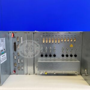 Philips Power & Control Unit - PN 452212887919