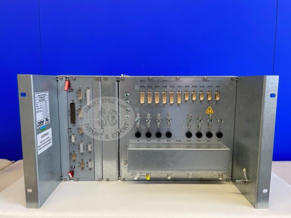 Philips Power & Control Unit - PN 452212887919