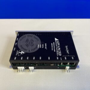 Philips Smart Drive (Digital S Drive) - PN 452230025812