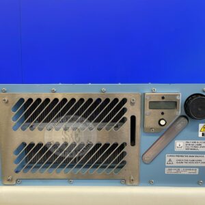 Philips Chiller TCU-FD - PN 989600215991