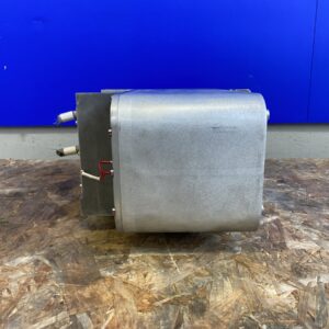 GE - Hemit Tank Jedi 60 DC - PN 2237336