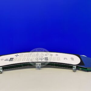 GE HealthCare Gantry Display - 5310002 - LightSpeed CT Scanner Ersatzteil - Accessories