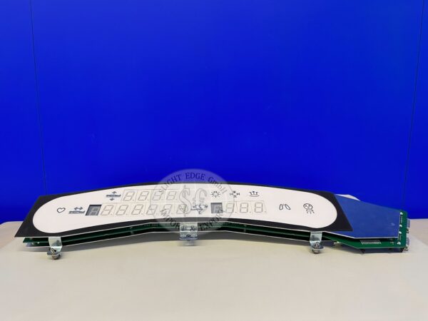 GE HealthCare Gantry Display - 5310002 - LightSpeed CT Scanner Ersatzteil - Accessories