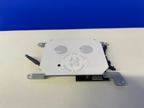 GE HealthCare Breathing Light Assembly - 2200386 - LightSpeed CT Scanner Ersatzteil - Accessories