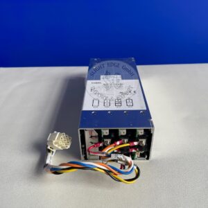 GE HealthCare ACE300F Power Supply - 5112542