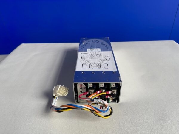 GE HealthCare ACE300F Power Supply - 5112542