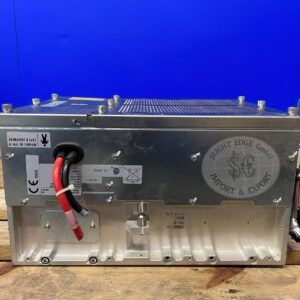 GE HealthCare Jedi H4 Generator - 2288796