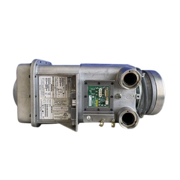 Siemens - DURA 352-MV - Röntgenröhre - X-ray Tube - PN 5534990