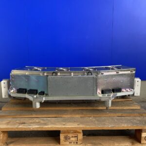 Toshiba - Detektor - Detector - PN CDAS-043A