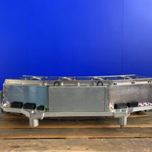 Toshiba - Detektor - Detector - PN CDAS-043A
