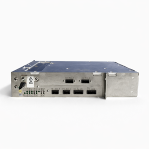 Siemens - UMAR Kompo - PN 8096211