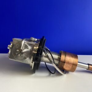 Sumitomo - Kaltkopf - Cold Head - RDK-305N2