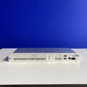Siemens - Taktbox - Clock Box - PN 10432817