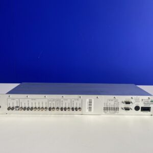Siemens - Taktbox - Clock Box - PN 10432817