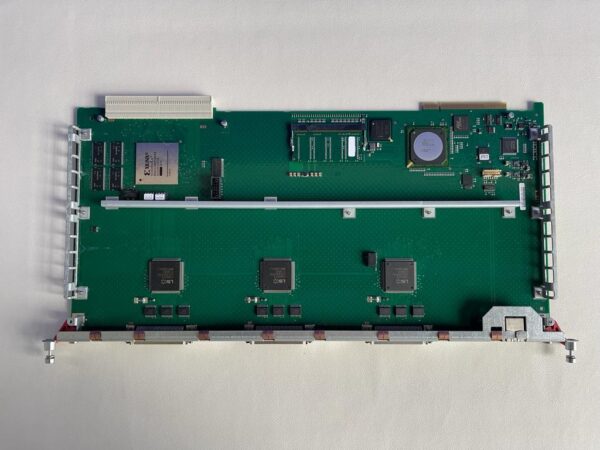 Philips ISB_X Board - PN 45221670357 / 452216609855