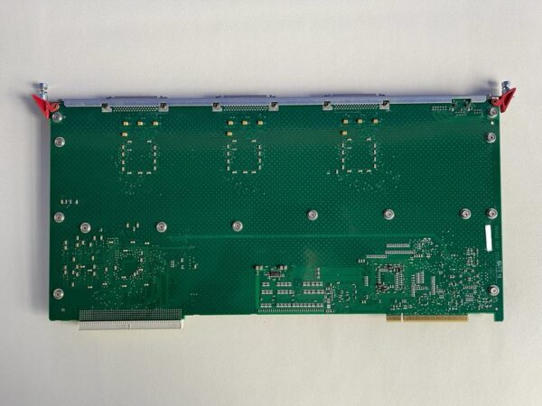 Philips ISB_X Board - PN 45221670357 / 452216609855