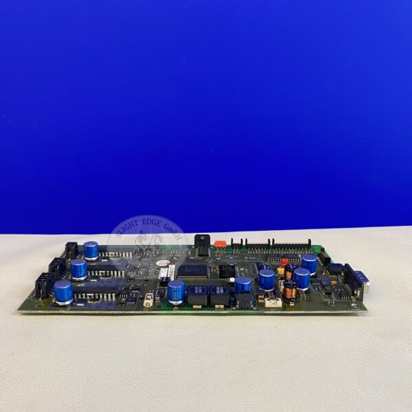 AGFA HealthCare Cassette-Handling Board - PN 8.5160.4870.2