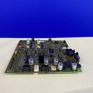 AGFA HealthCare IP-Handling Board - PN 8.5160.4860.5