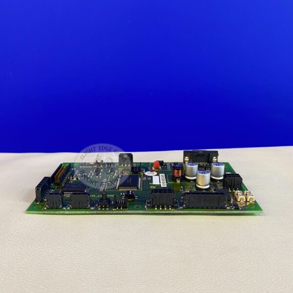 AGFA HealthCare Air_Control Board - PN 8.5160.4830.2