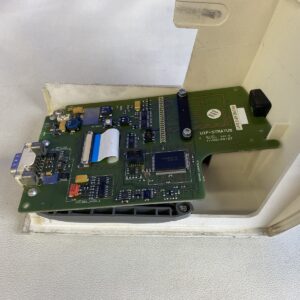 AGFA HealthCare UIF-STRATUS Board - PN 8.5160.4810.3