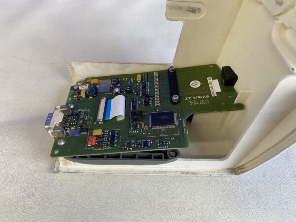 AGFA HealthCare UIF-STRATUS Board - PN 8.5160.4810.3