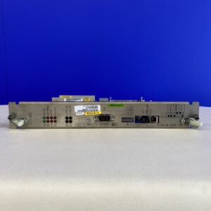 Siemens - ADU D513 Platine - ADU D513 Board - PN 8904950 K1613