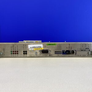 Siemens - ADU D513 Platine - ADU D513 Board - PN 8904950