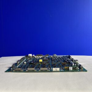 Toshiba - 