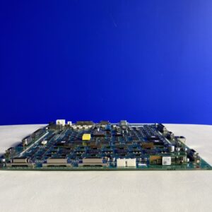 Toshiba - GTSA2 Platine - GTSA2 Board - PN PX79-32018 / PX79-32017