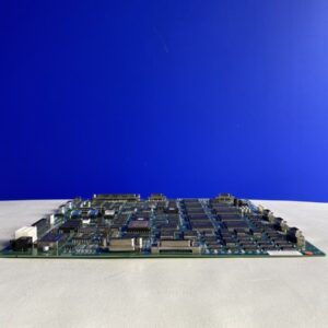 Toshiba - KGTSM Platine - KGTSM Board - PN PX79-32167 / PX79-25984