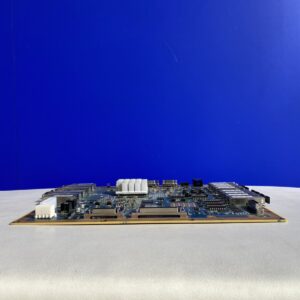Toshiba - SCST2 Platine - SCST2 Board - PN PX79-37167