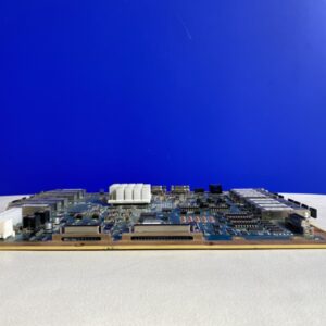 Toshiba - SCST2 Platine - SCST2 Board - PN PX79-37167