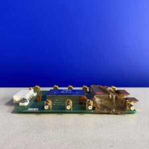 Toshiba - PRTM Platine - PRTM Board - PN PX77-96252
