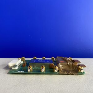 Toshiba - PRTM Platine - PRTM Board - PN PX77-96252
