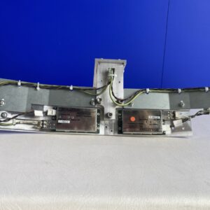 Toshiba - Receiver - Transmitter - PN BSX77-5482E-04