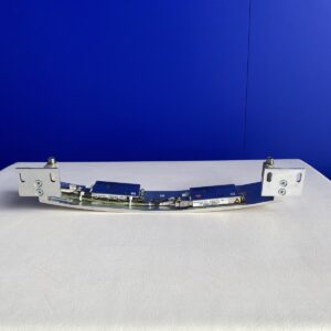 Toshiba - Receiver / Transmitter - PN BSX77-4840E-04
