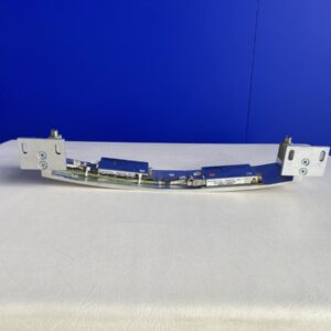 Toshiba - Receiver / Transmitter - PN BSX77-4840E-04