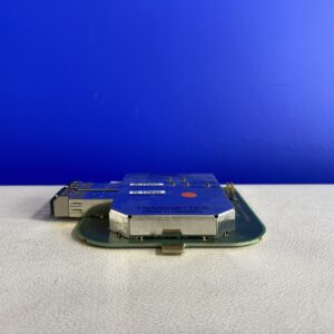 Toshiba - Receiver / Transmitter - PN BSX77-5410E-07
