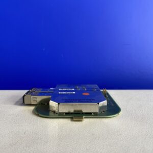 Toshiba - Receiver / Transmitter - PN BSX77-5410E-07