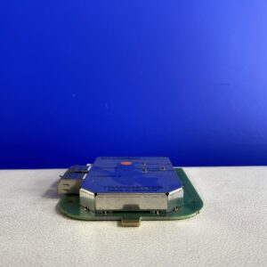 Toshiba - Receiver / Transmitter - PN BSX77-4840E-12
