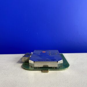 Toshiba - Receiver / Transmitter - PN BSX77-4840E-12