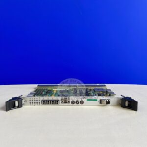Siemens Control Board PCI D2 - PN 7383107 K2258