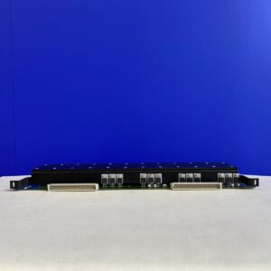 Siemens - Dyscon D13 Platine - Dyscon D13 Board - PN 4753161 K2204