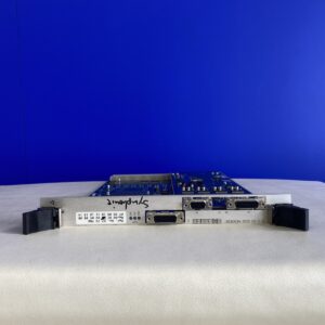 Siemens - MC1C40 D21 Platine - MC1C40 D21 Board - PN 5772632 K2203