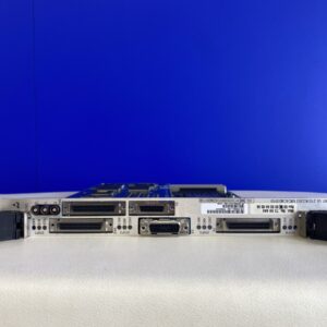 Siemens - MC4C40 GCTX Platine - MC4C40 GCTX Board - PN 7384444