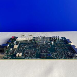 Siemens Circuit Board - PN 11011116